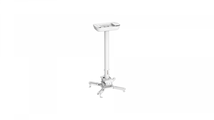 Uchwyt sufitowy do projektora LogiLink 35KG BP0157 2