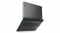 LOQ 15APH8 Storm Grey (WHT BK KEYB) 13