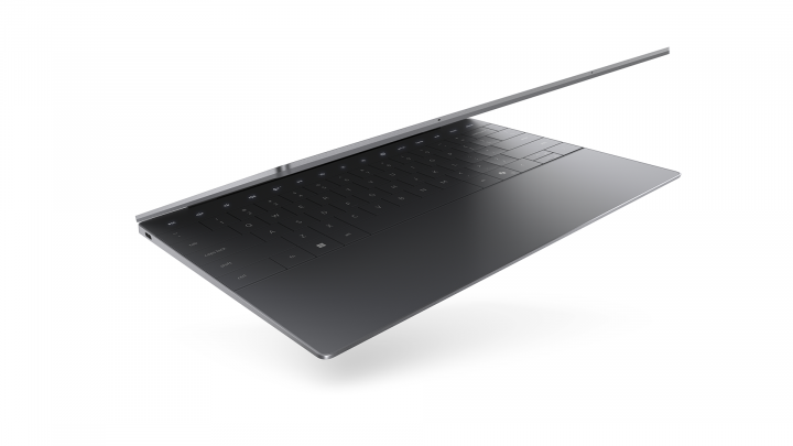 Laptop Dell XPS 13 9345 W11P Copilot 8