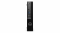 Komputer Dell Optiplex 7020 Micro MFF