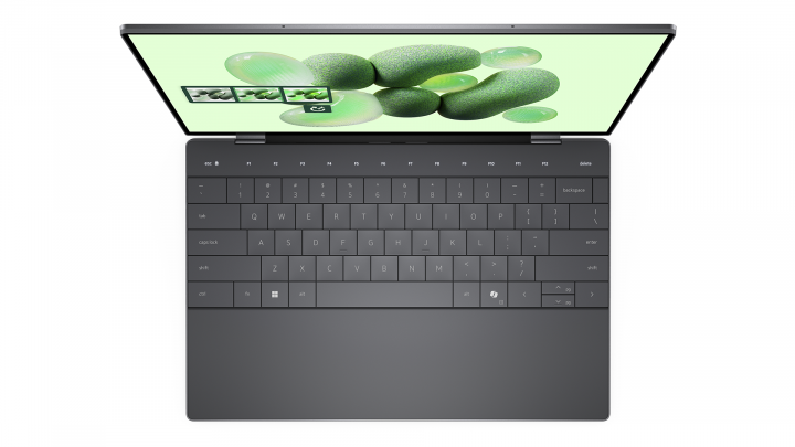 Laptop Dell XPS 13 9345 W11P Copilot 7