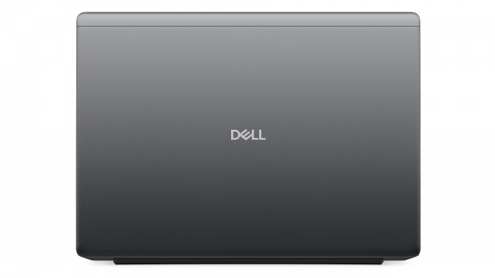Mobilna stacja robocza Dell Pro Precision 5 16 PW516261 W11P Copilot 9