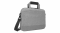Torba do laptopa Targus CityLite 14 TSS959GL szara - przód lewa strona