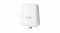 Access Point HPE Aruba Instant On AP17 R2X11A WiFi5 2x2 Zewnętrzny 5