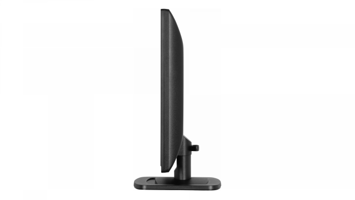 Monitor iiyama ProLite E1980S-B1 5