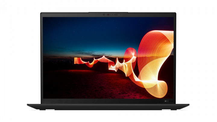 ThinkPad X1 Carbon Gen10 węglowa obudowa W11Pro