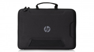 Torba do laptopa HP Always On Black 11,6 1D3D0A6