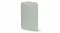 Etui do laptopa DICOTA Eco SLIM M 13,5" D31996-DFS srebrne 2