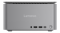 Komputer Lenovo ThinkCentre neo Ultra Luna Grey (mouse+keyb wired)