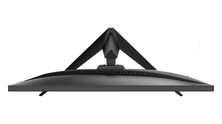 Optix G242