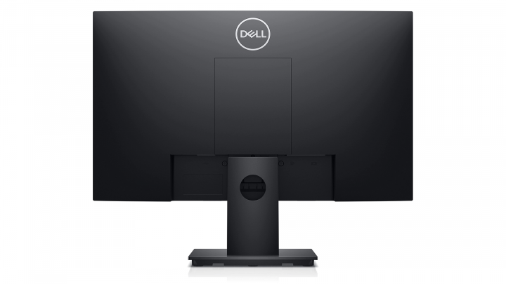 Monitor Dell E2221HN 210-AXNM - tył