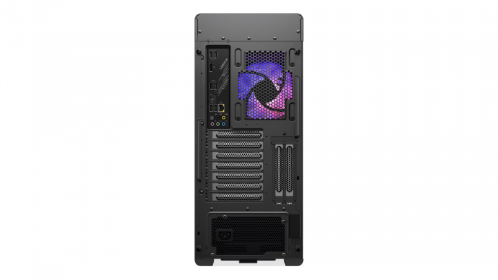 Komputer Lenovo Legion T7 34IAS10 5
