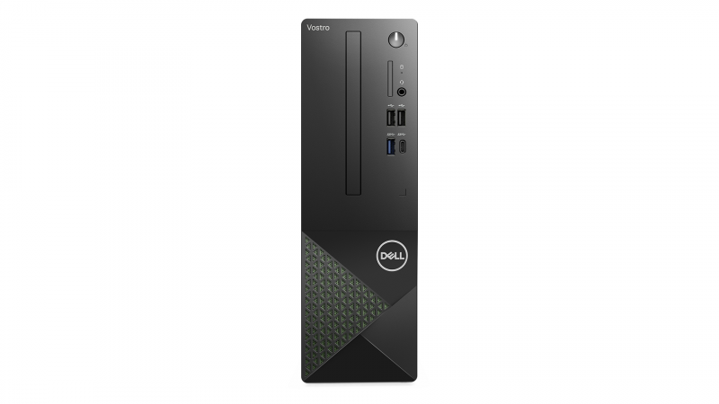 Windowsデスクトップ vostro/win10,M16G,SSD128G+HD500G Windowsデスクトップ vostro/win10,M16G,SSD128G+HD500G vostro