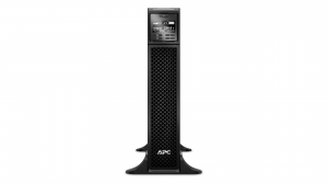 Zasilacz UPS APC srt1000xli 1000VA