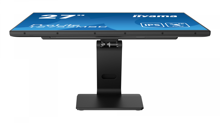 Monitor IIYAMA ProLite T2752MSC-B1 16