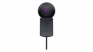 Kamera internetowa Dell Pro Webcam WB5023 722-BBBU