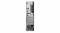 Komputer Lenovo ThinkCentre M70s Gen6 SFF W11 Black 3