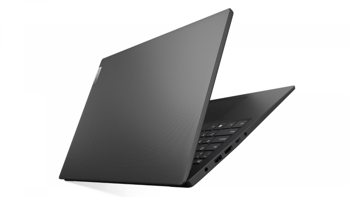 Laptop Lenovo V15 Gen 6 8