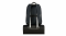Plecak do laptopa Samsonite Nefti CA8-92-003 141 czarny - tył