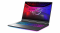 Laptop ASUS ROG Strix G18 G815LP (odzielne RGB) Eclipse Gray 4
