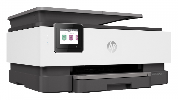 Urządzenie wielofunkcyjne HP OfficeJet PRO 8023