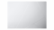 Laptop ASUS Zenbook 14 OLED UX3405CA W11P Foggy Silver 9
