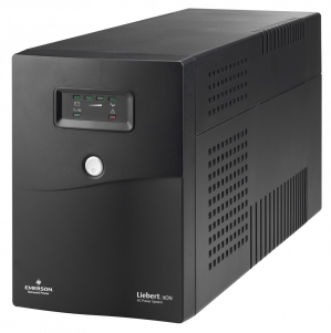 UPS Vertiv Liebert itON li32141ct20 1500VA Tower