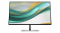 Monitor HP S5 Pro B28F5UT