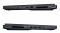 Laptop Gigabyte AORUS ELITE 16 BWH W11H Gray Tide 7