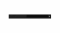 Switch Ruijie Reyee RG-ES224GC-V2 24-port GE 4