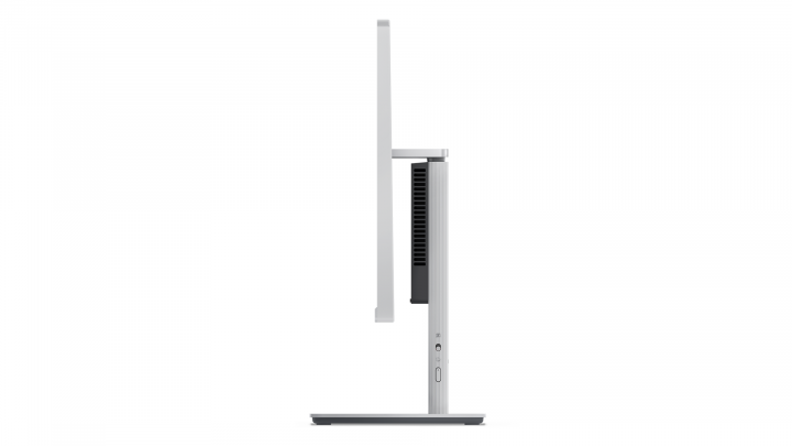 IdeaCentre 27IRH9 W11H Cloud Grey Wireless Charger (Wireless EOS Keyb+mouse) QHD Cashback 8