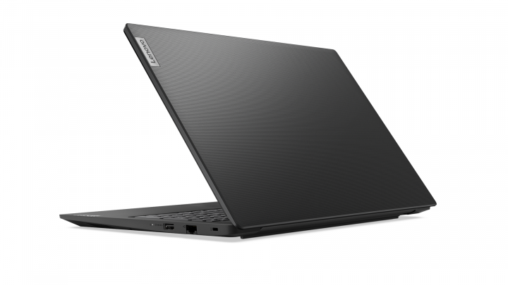 Laptop Lenovo V15 G4 AMN W11P Iron grey 6