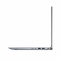 Laptop Dell Vostro 15 5590 srebrny - widok prawej strony