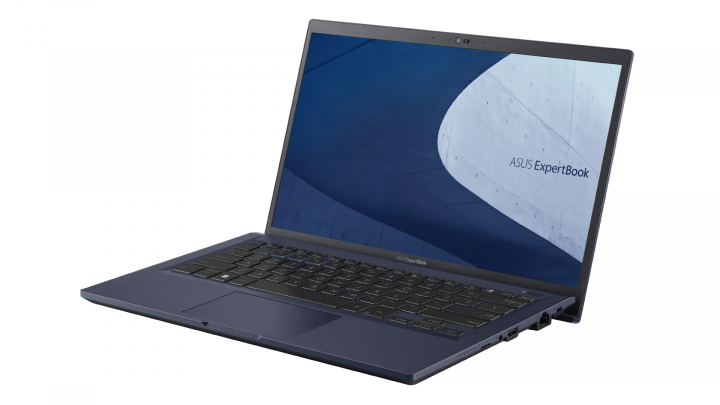 ExpertBook B1 B1400CBA 3
