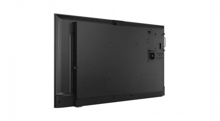 ThinkVision E55 LFD 4