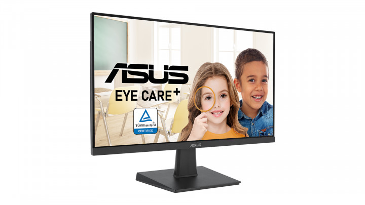 ASUS VA27EHF 2