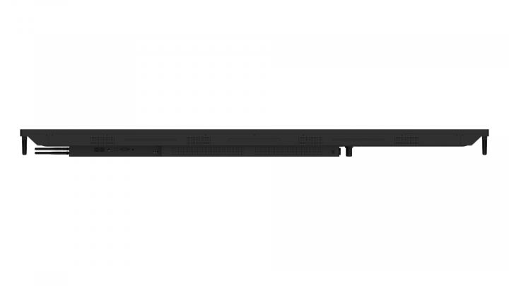 Monitor interaktywny iiyama TE6513A-B2AG 4
