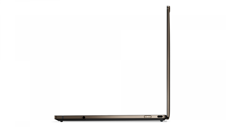ThinkPad Z13 G1 brązowy W11P 6