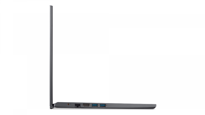 Extensa 15 EX215-55 W11Pro EDU Steel Gray 4