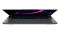 Laptop Lenovo Yoga Pro 9 Aura Edition Gen 11 copilot+PC szary (+Lenovo® Yoga® Pen Gen 2) uchylony