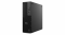 Stacja robocza Dell Pro Max Slim 4