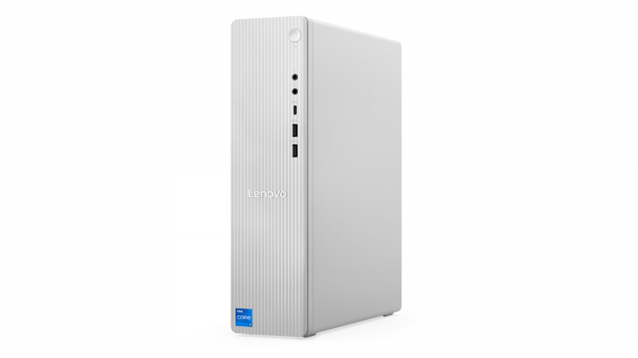 Komputer Lenovo IdeaCentre Tower 08IRR9 5