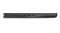 Laptop MSI Thin A15 B7V 8
