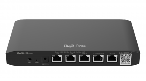 Router Ruijie Reyee RG-EG105G-V3 5-port GE