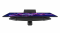 Monitor ASUS ROG Swift XG27AQDPG 4
