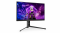 Monitor AOC AG274QZM 5