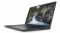 Vostro 3535 W11P czarny 6