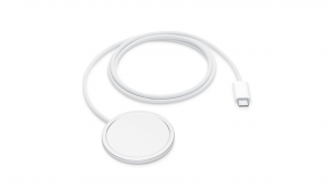 Ładowarka Apple MagSafe 1m MGD74ZM/A