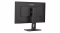 Monitor IIYAMA ProLite XUB2792HSN-B5 - widok z tyłu2