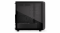 Obudowa ENDORFY Arx 700 ARGB EY2A013 Mid Tower 3